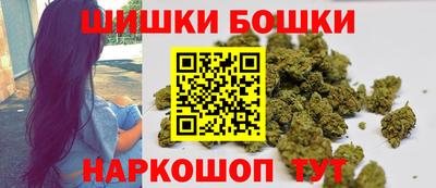 Альфа ПВП Нарткала